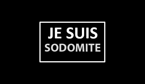 Faire accepter le sexe anal !