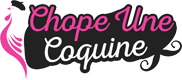 Chope Une Coquine : Coquines pour plans cul !