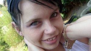 Femme facile Dun-sur-Auron veux du sexe 