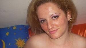 Plan cul facile Dinsac 