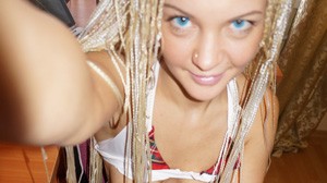 Femme facile Poissy cherche du sexe 