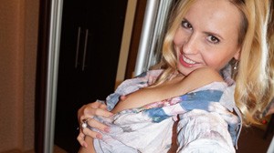 Coquine Mayrinhac-Lentour cherche un plan sexe 