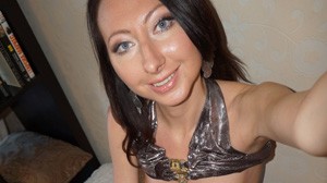 Femme Vourey cherche du sexe 