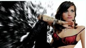Coquine La Môle veux du sexe hardcore 