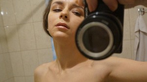 Salope Villers-Carbonnel cherche du sexe 