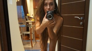 Salope Saint-Denis cherche du sexe rapide 
