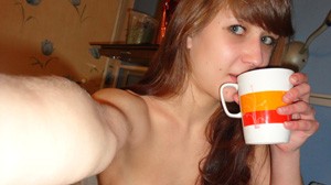 Salope Vinnemerville cherche du sexe 