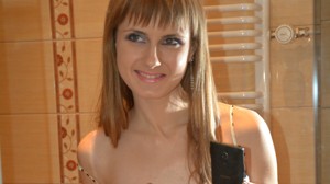 Coquine Saint-Vallier veux du sexe hardcore 