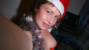 Coquine La Porta veux du sexe hardcore 