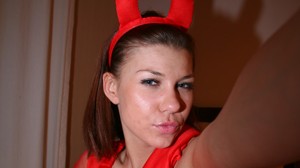 Femme facile Bourron-Marlotte veux du sexe rapide 