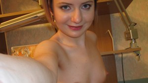 Coquine Soyons veux du sexe rapide 