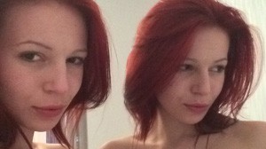 Femme Saint-Justin cherche un plan sexe 