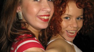 Femme Paris cherche du sexe rapide 