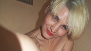Coquine Roujan cherche du sexe hardcore 