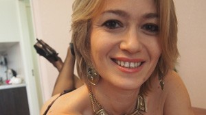 Coquine La Roche-Rigault veux du sexe régulier 