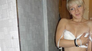 Femme Saint-Pierre-le-Vieux cherche du sexe régulier 
