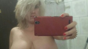 Coquine Beauregard-Vendon veux un plan sexe 
