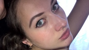 Femme facile Peyrecave cherche du sexe rapide 