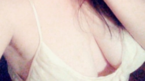Coquine Clumanc cherche du sexe hardcore 