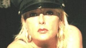 Femme Paris cherche un plan sexe 