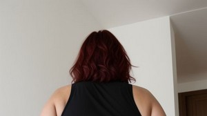 Femme facile Vinzelles veux du sexe rapide 