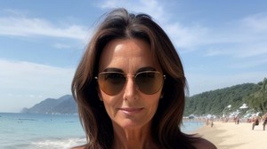 Salope Étables-sur-Mer cherche du sexe rapide 