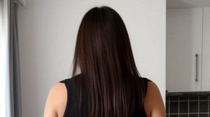 Femme Volgré cherche du sexe régulier 
