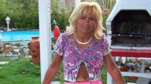 Femme facile Gasville-Oisème cherche un plan sexe 
