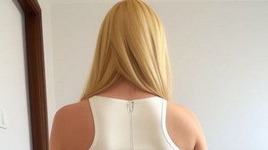 Femme facile Vigneux-de-Bretagne cherche du sexe 