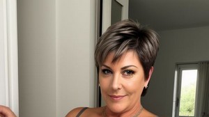 Femme La Frette-sur-Seine veux du sexe hardcore 