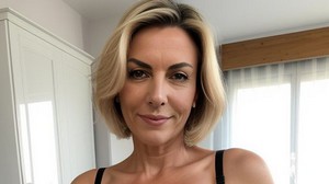 Coquine Pietracorbara cherche du sexe hardcore 