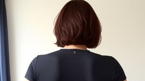 Femme facile Lavaur veux du sexe 