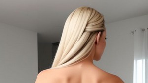 Femme facile La Petite-Fosse cherche du sexe 