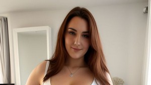 Femme Susmiou cherche un plan sexe 