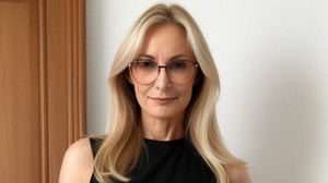 Coquine Neuvy veux un plan sexe 