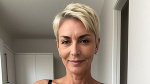 Coquine La Chapelle-Montreuil veux un plan sexe 
