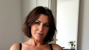 Salope Côtes-de-Corps cherche du sexe régulier 