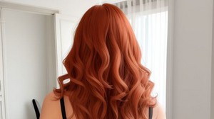 Femme facile Maillezais veux un plan sexe 