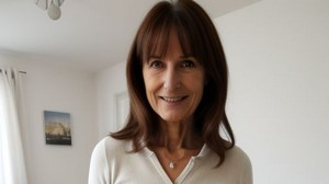 Femme facile Rocher cherche un plan sexe 