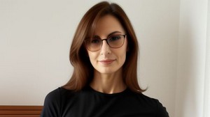Coquine Lavardin cherche du sexe hardcore 