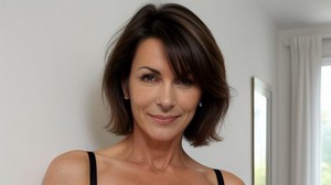 Femme facile Salles-d'Armagnac veux un plan sexe 