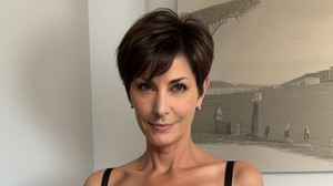 EvySensuelle, 36 ans