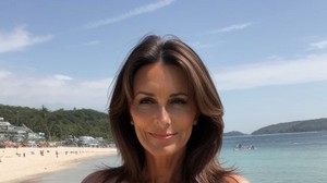 Femme facile Gandelain cherche du sexe régulier 