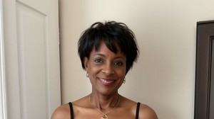 Coquine Paris veux du sexe hardcore 