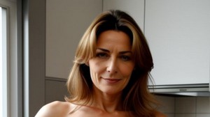 Femme facile Plélauff cherche du sexe régulier 