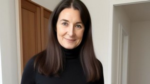 Coquine Tannois veux un plan sexe 