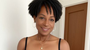 Coquine Avenas veux du sexe 