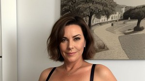 Femme facile Diamant cherche un plan sexe 