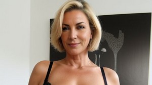Femme Sentous veux du sexe hardcore 