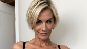 Coquine Pailhès veux du sexe rapide 